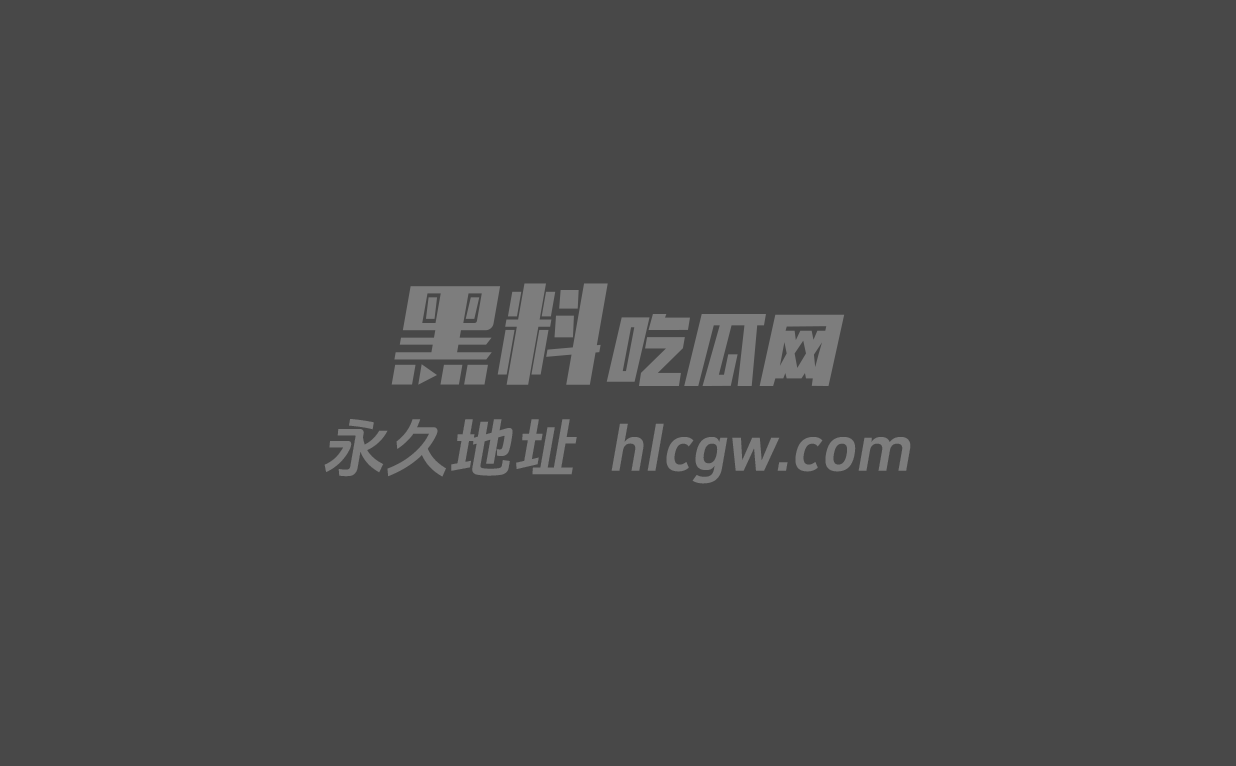 爆款擦边短剧老千从征服邻家姐姐开始邻家姐姐欠债求助2 爆款擦边短剧老千从征服邻家姐姐开始邻家姐姐欠债求助2